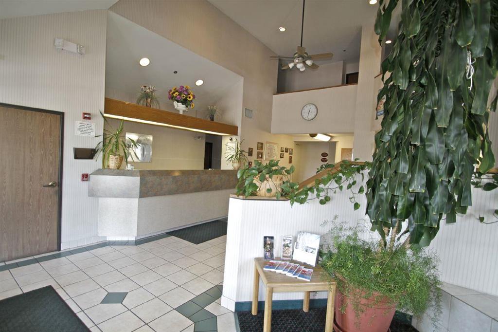 Motel 6-Auburn, Ca Interno foto